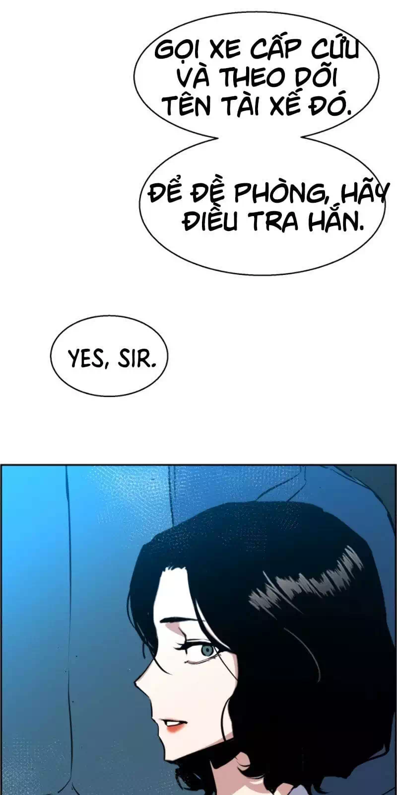 Chapter 37 - Image 5