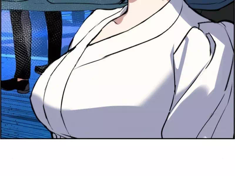 Chapter 37 - Image 6