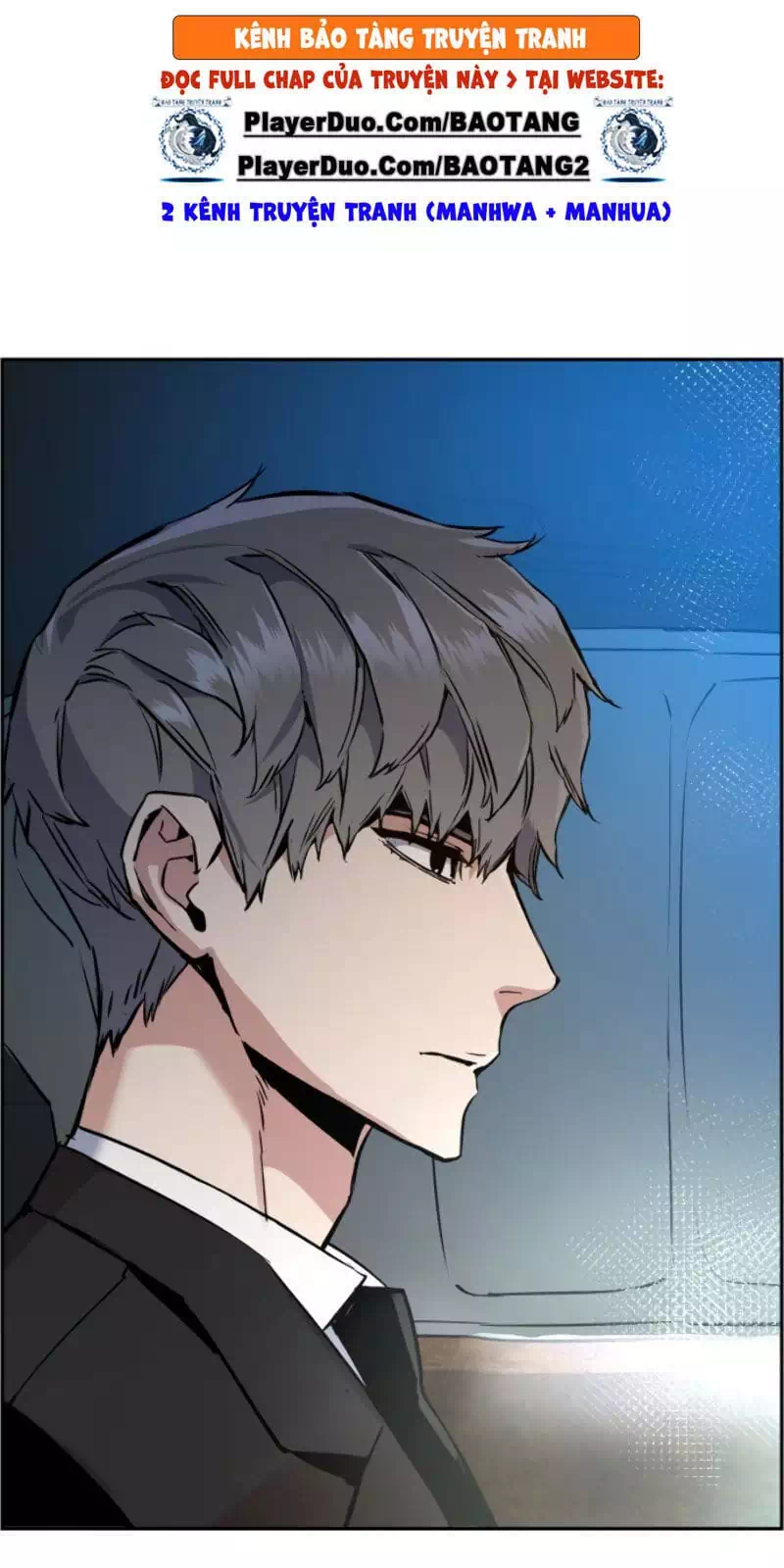 Chapter 37 - Image 7