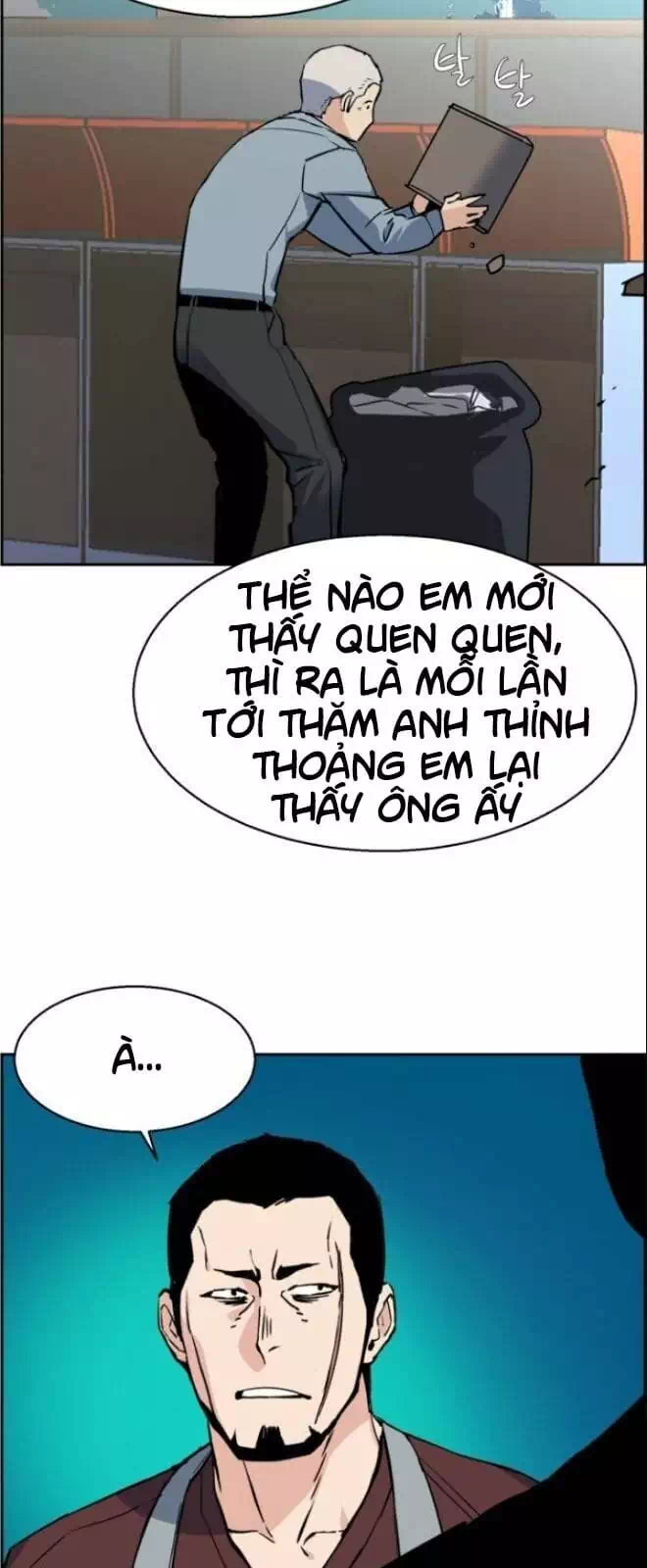 Chapter 37 - Image 66