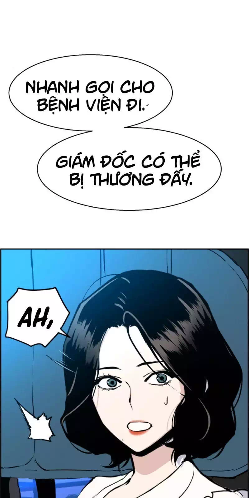 Chapter 37 - Image 8