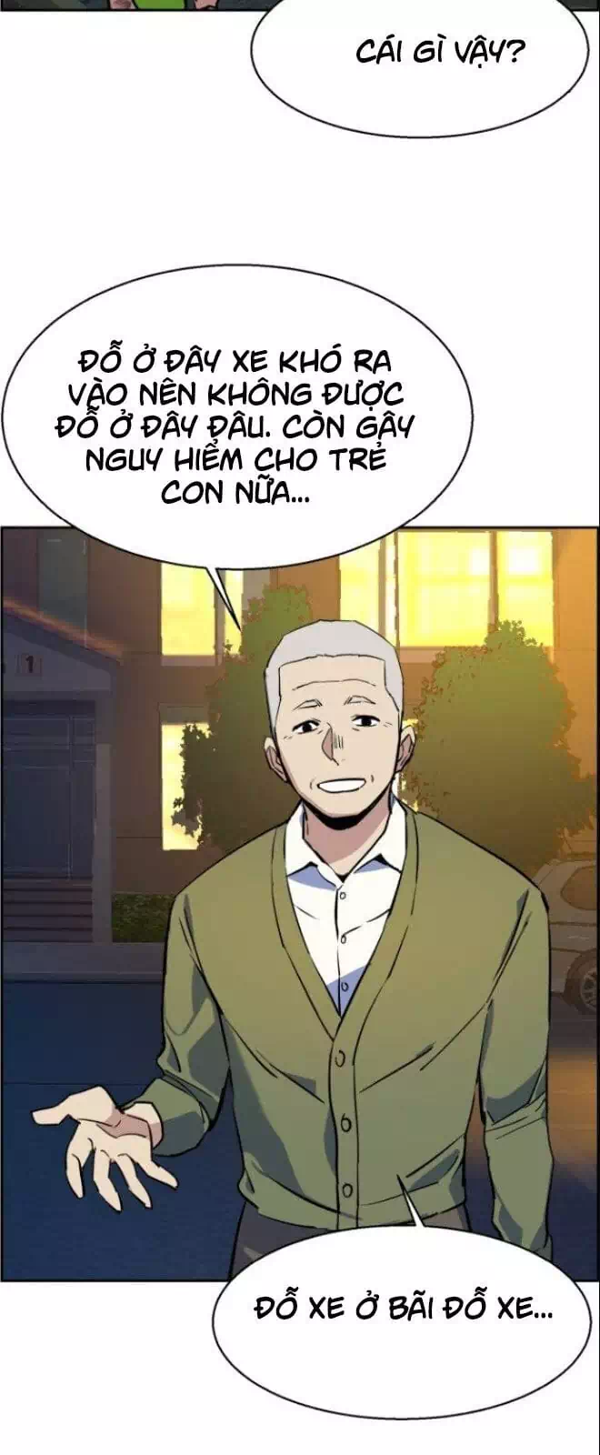 Chapter 37 - Image 83