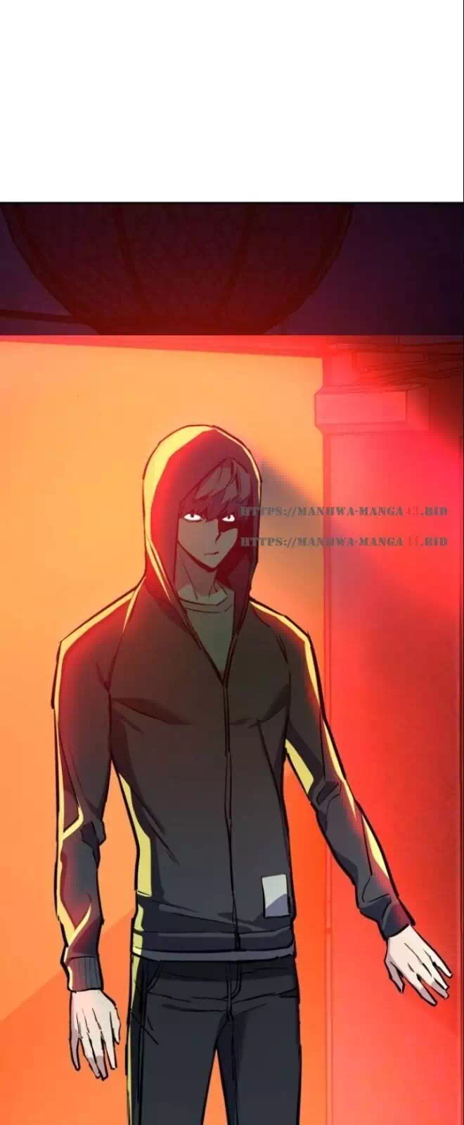 Chapter 38 - Image 11