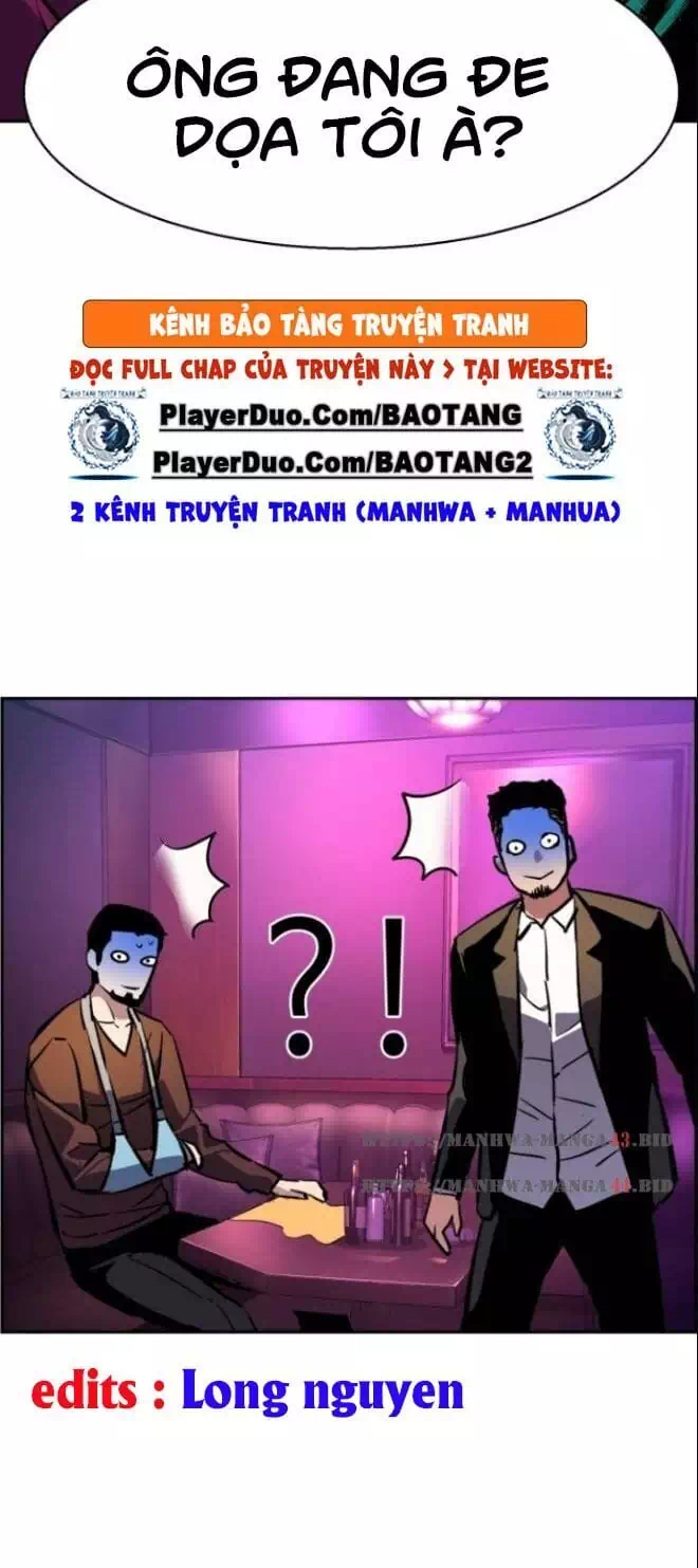 Chapter 38 - Image 17