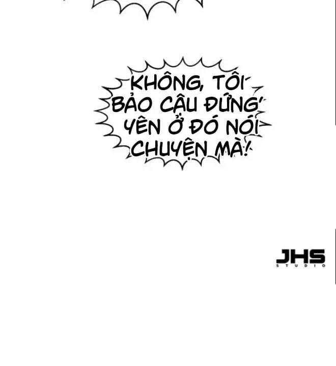 Chapter 38 - Image 19