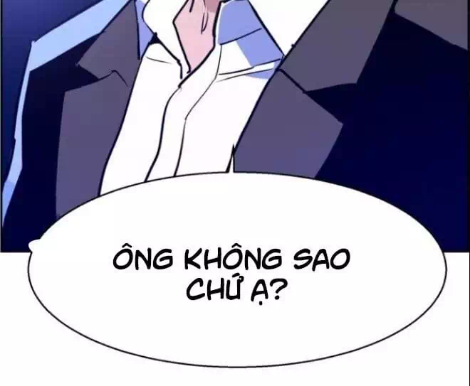 Chapter 38 - Image 3
