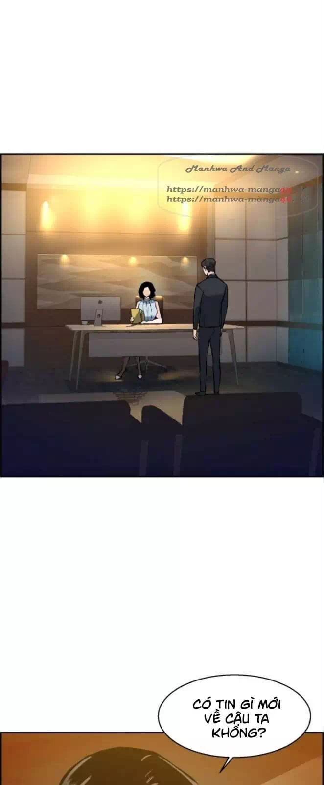 Chapter 38 - Image 24