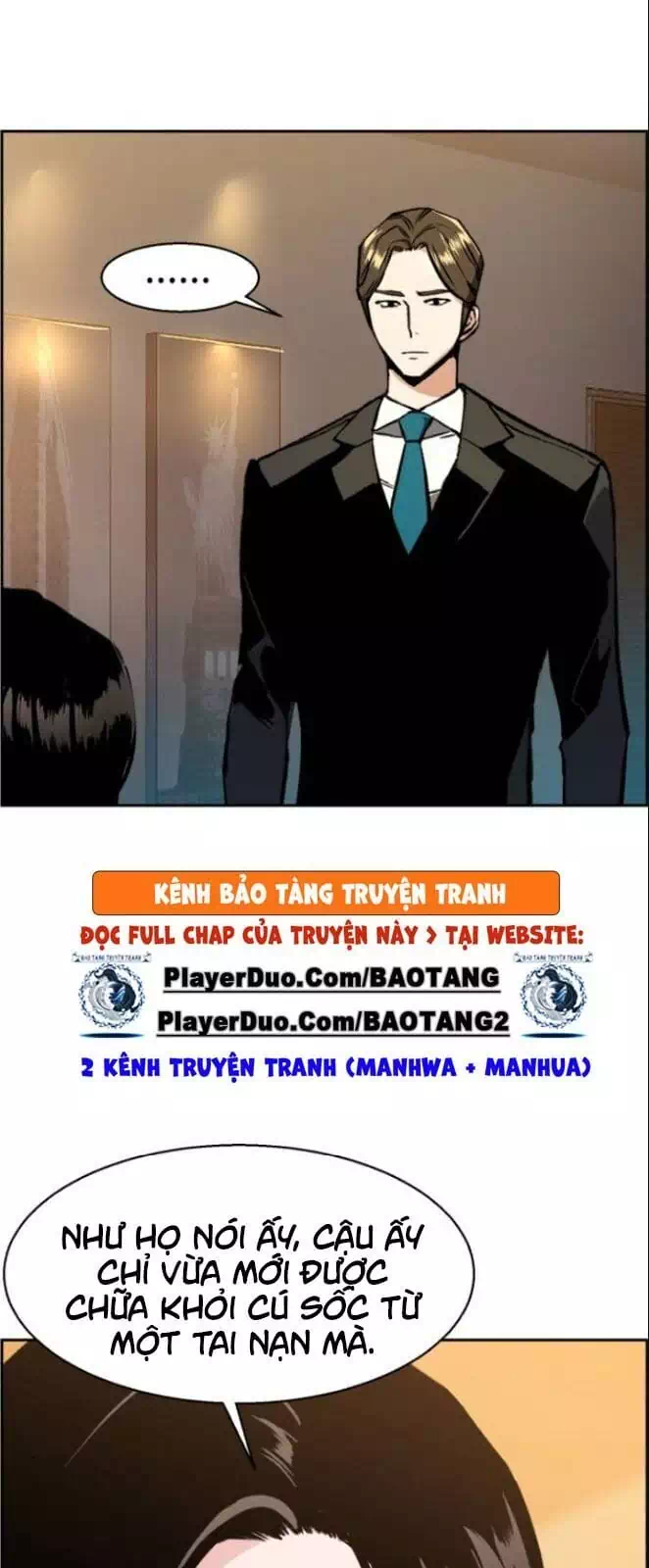 Chapter 38 - Image 31