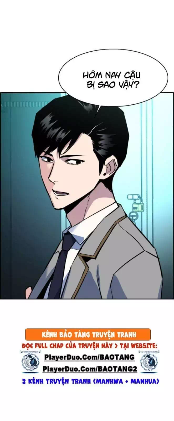 Chapter 38 - Image 35