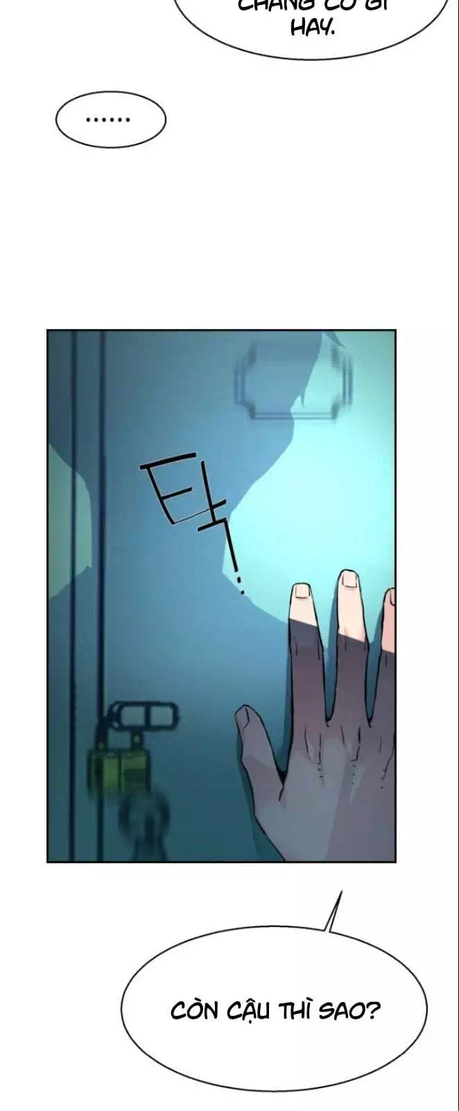 Chapter 38 - Image 38