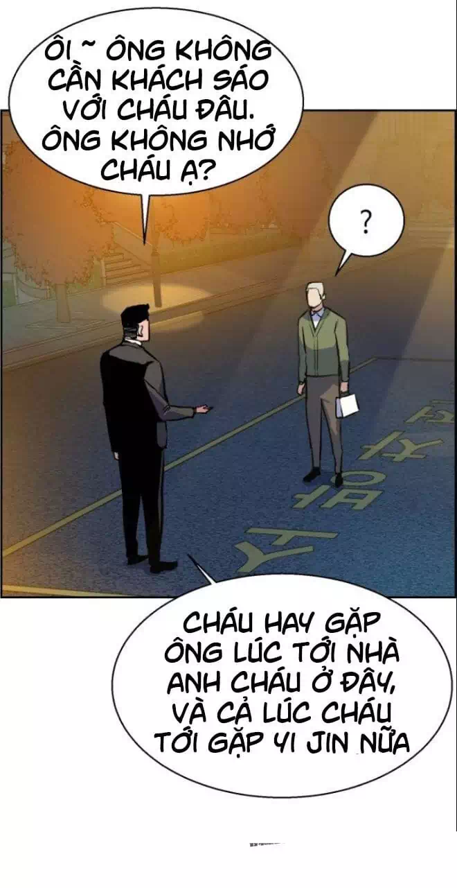 Chapter 38 - Image 5