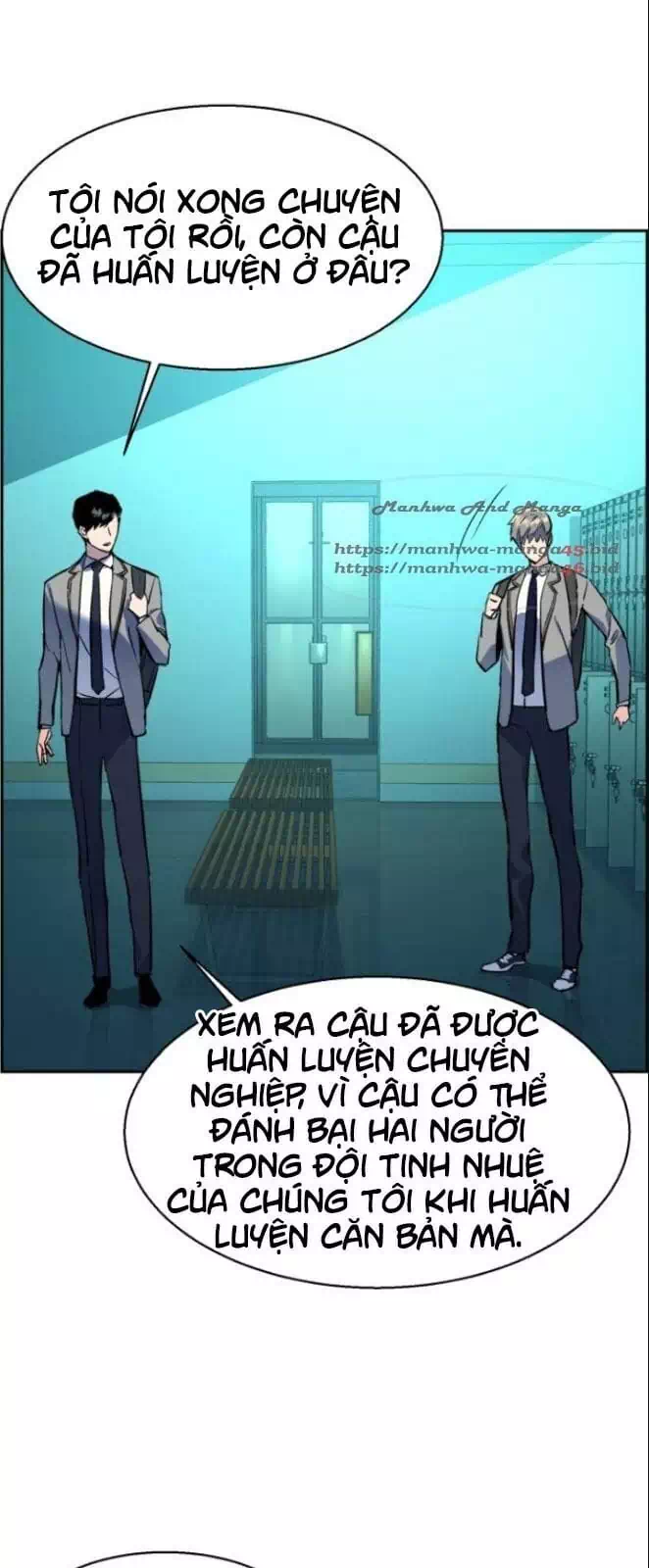 Chapter 38 - Image 44