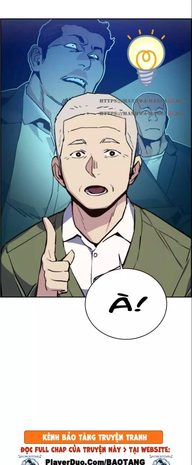 Chapter 38 - Image 6