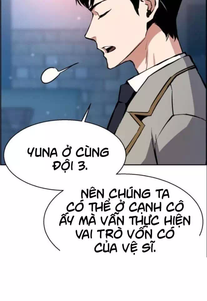 Chapter 38 - Image 60