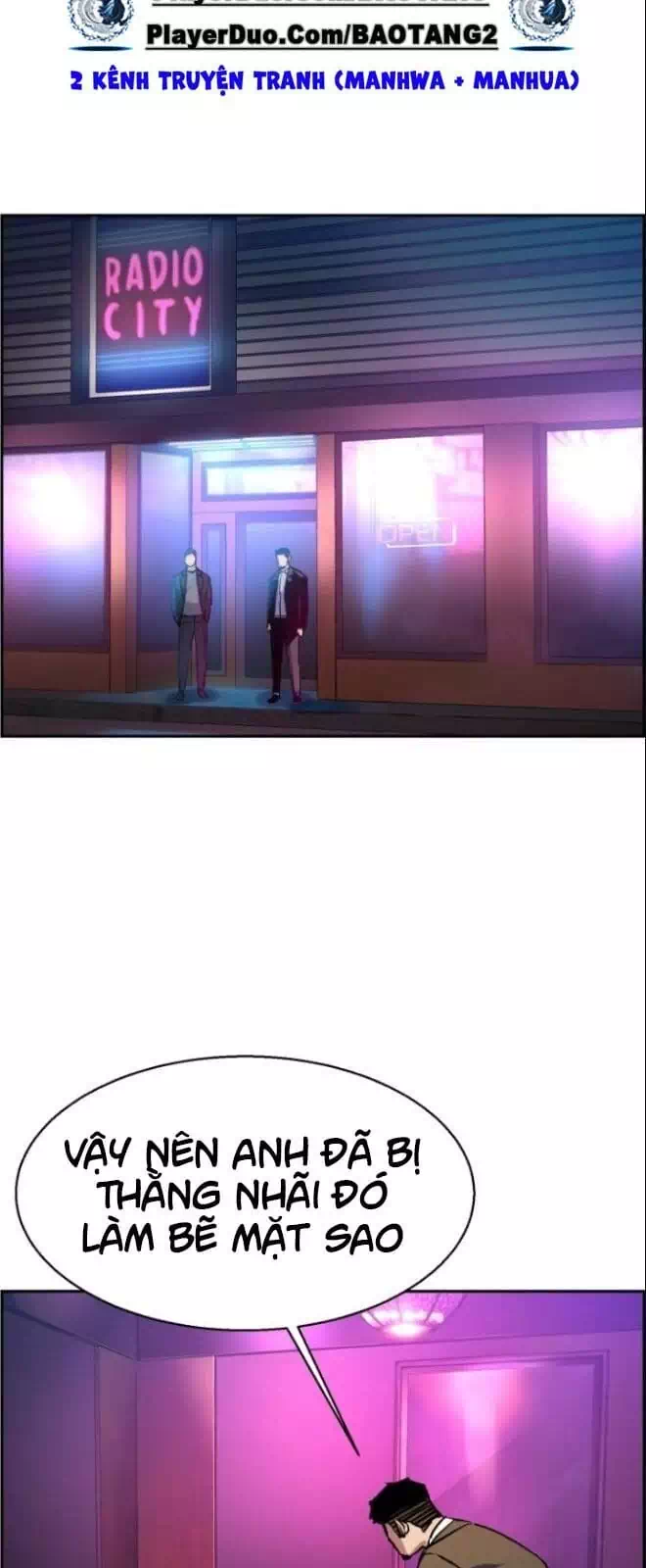Chapter 38 - Image 7