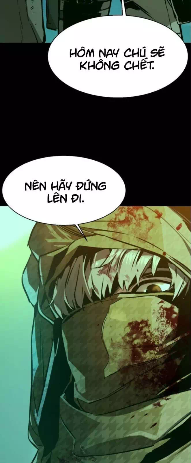 Chapter 38 - Image 81
