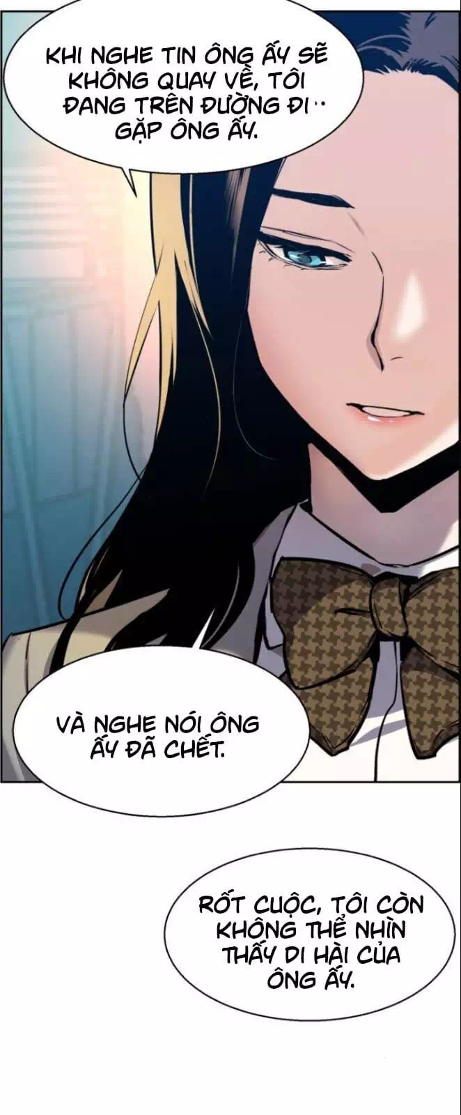 Chapter 38 - Image 96
