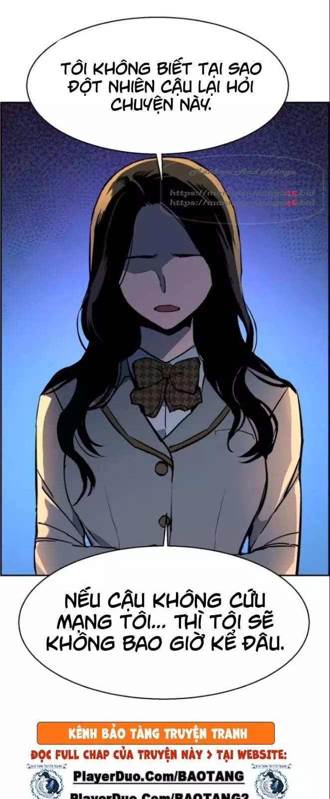 Chapter 39 - Image 1