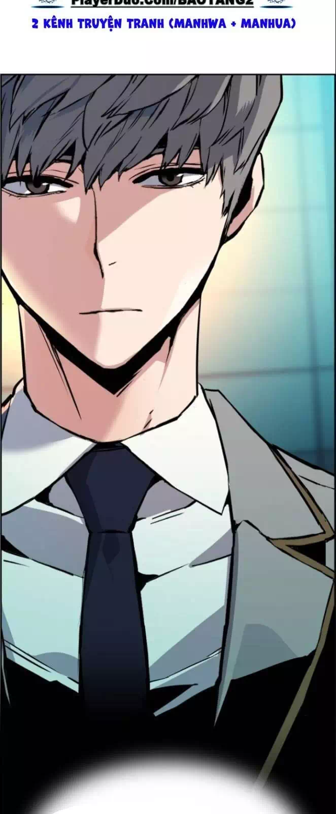 Chapter 39 - Image 2