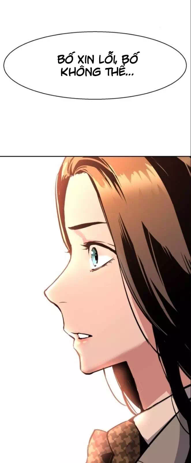 Chapter 39 - Image 14