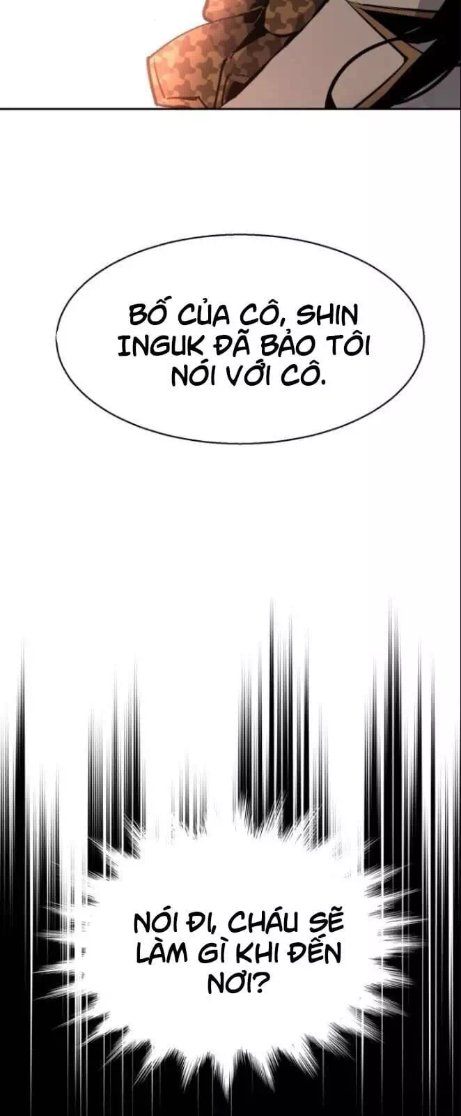 Chapter 39 - Image 15