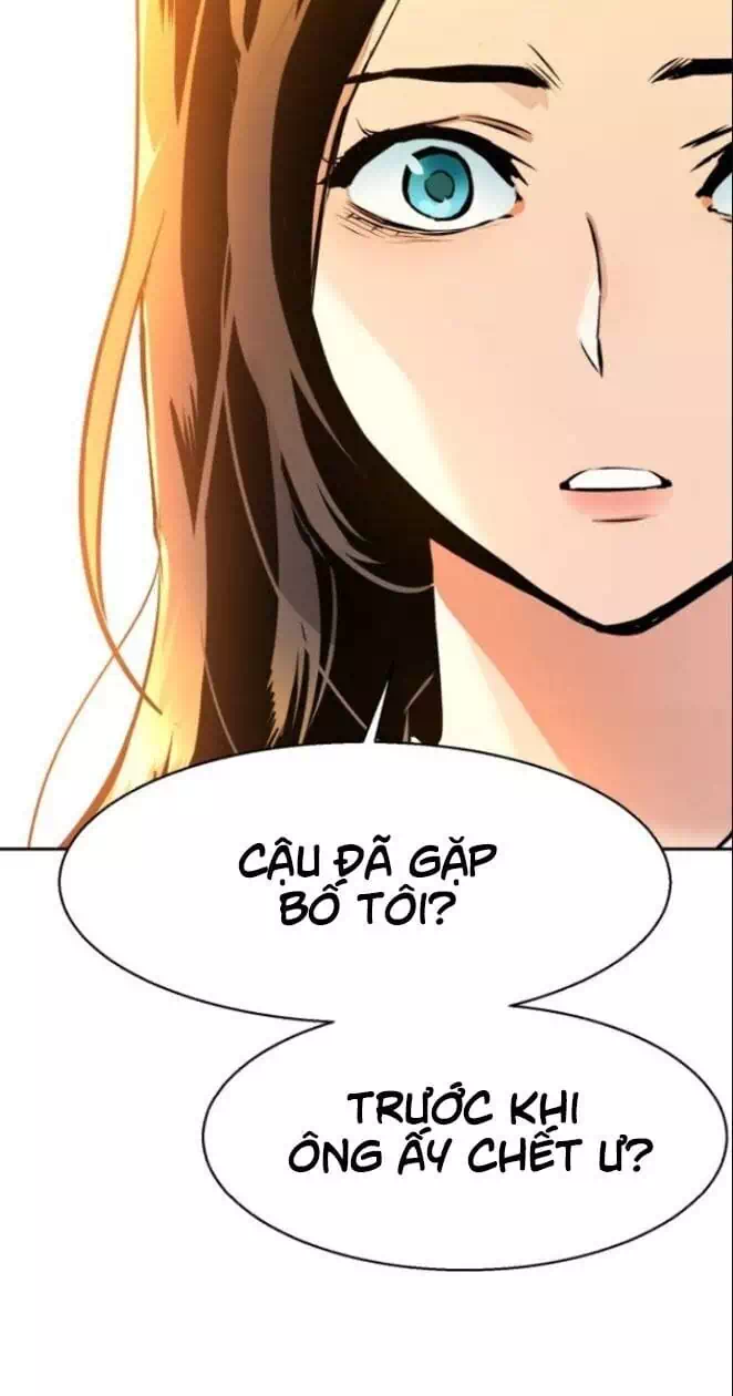 Chapter 39 - Image 20