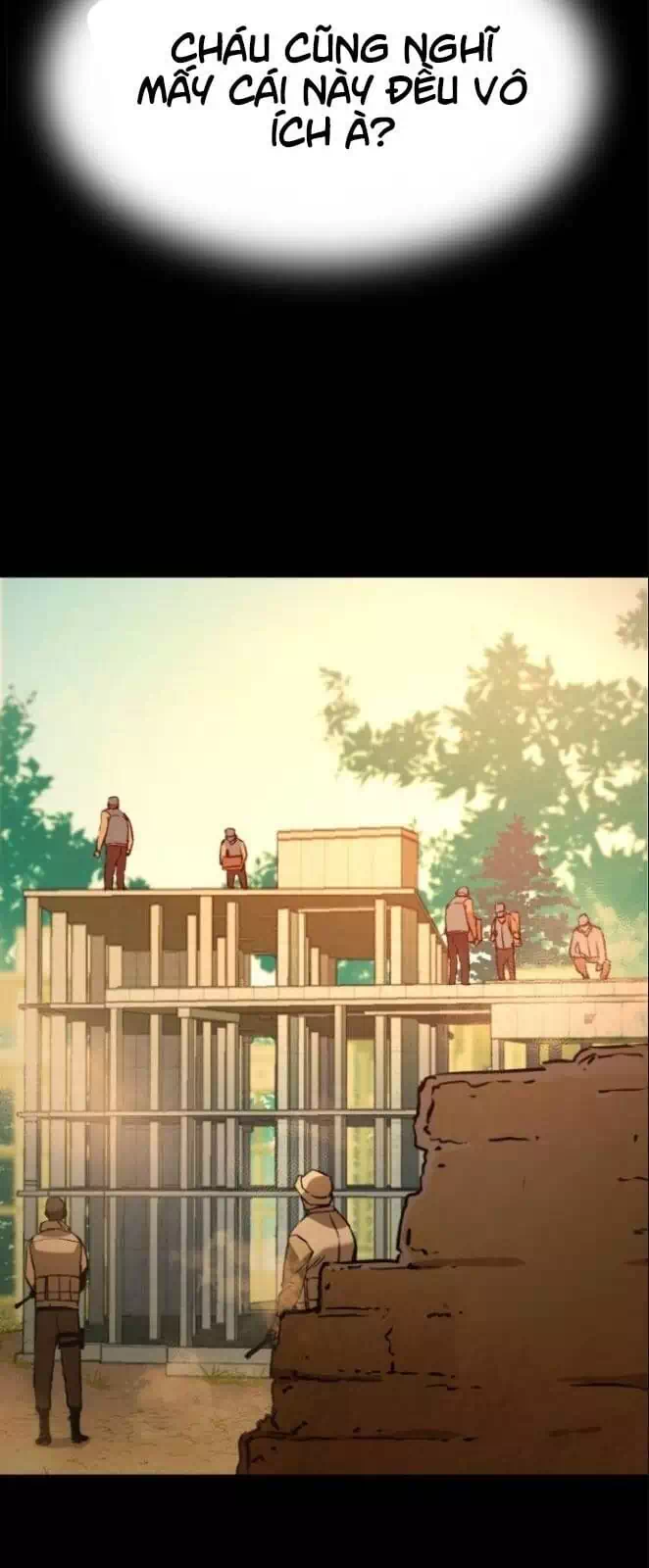 Chapter 39 - Image 3