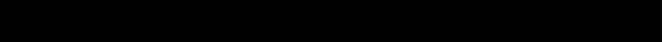 Chapter 39 - Image 4