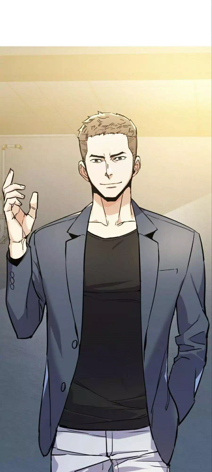 Chapter 39 - Image 35