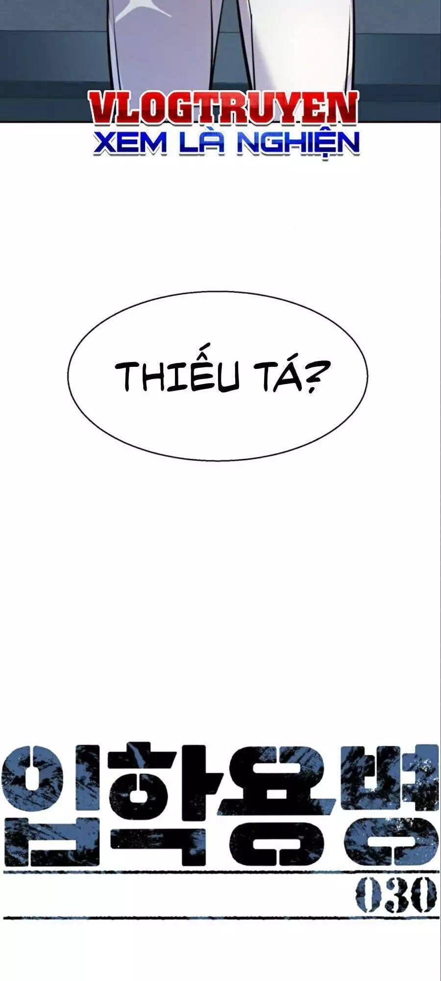 Chapter 39 - Image 37
