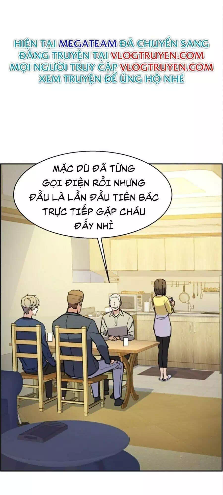 Chapter 39 - Image 39