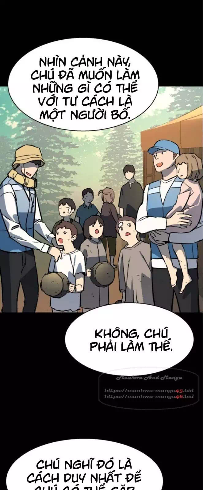 Chapter 39 - Image 5