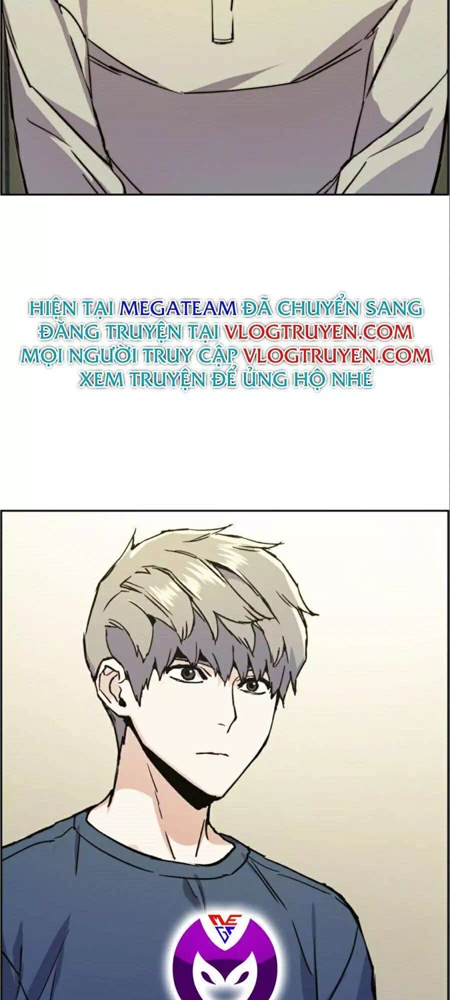 Chapter 39 - Image 49