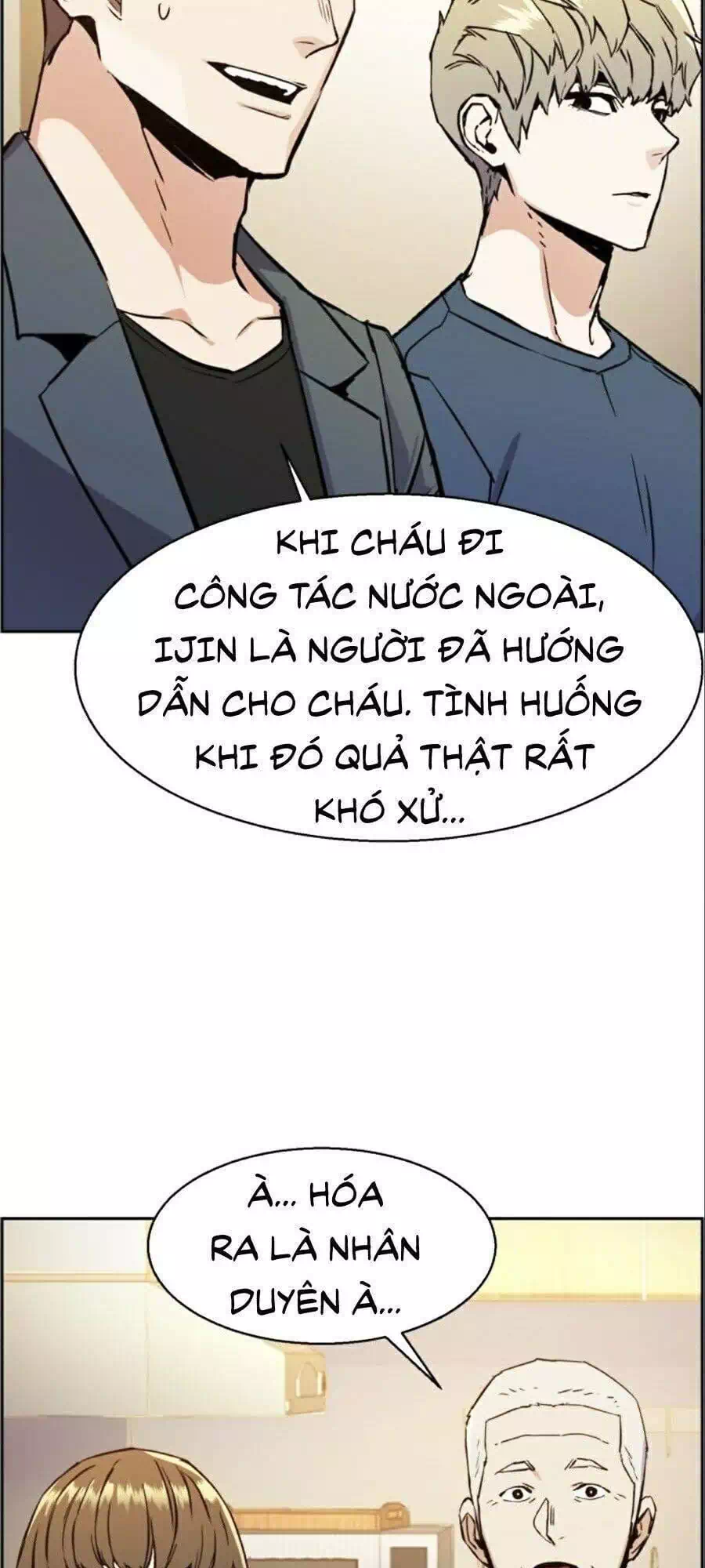 Chapter 39 - Image 57
