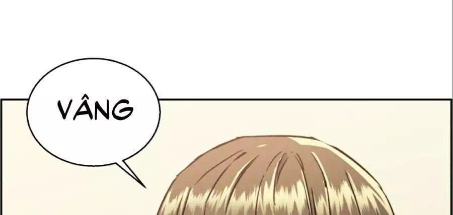 Chapter 39 - Image 62