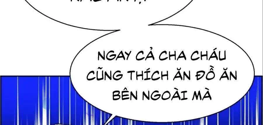 Chapter 39 - Image 76