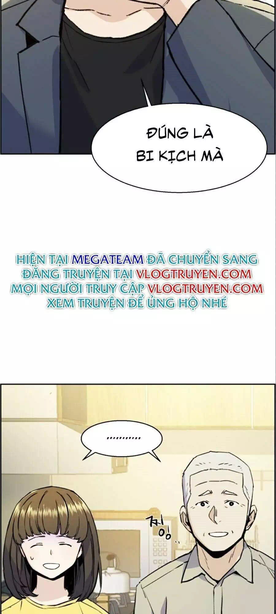 Chapter 39 - Image 79
