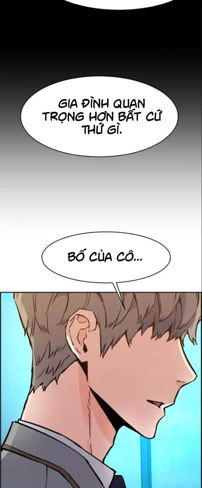 Chapter 39 - Image 9