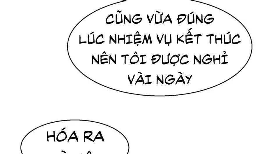Chapter 39 - Image 88