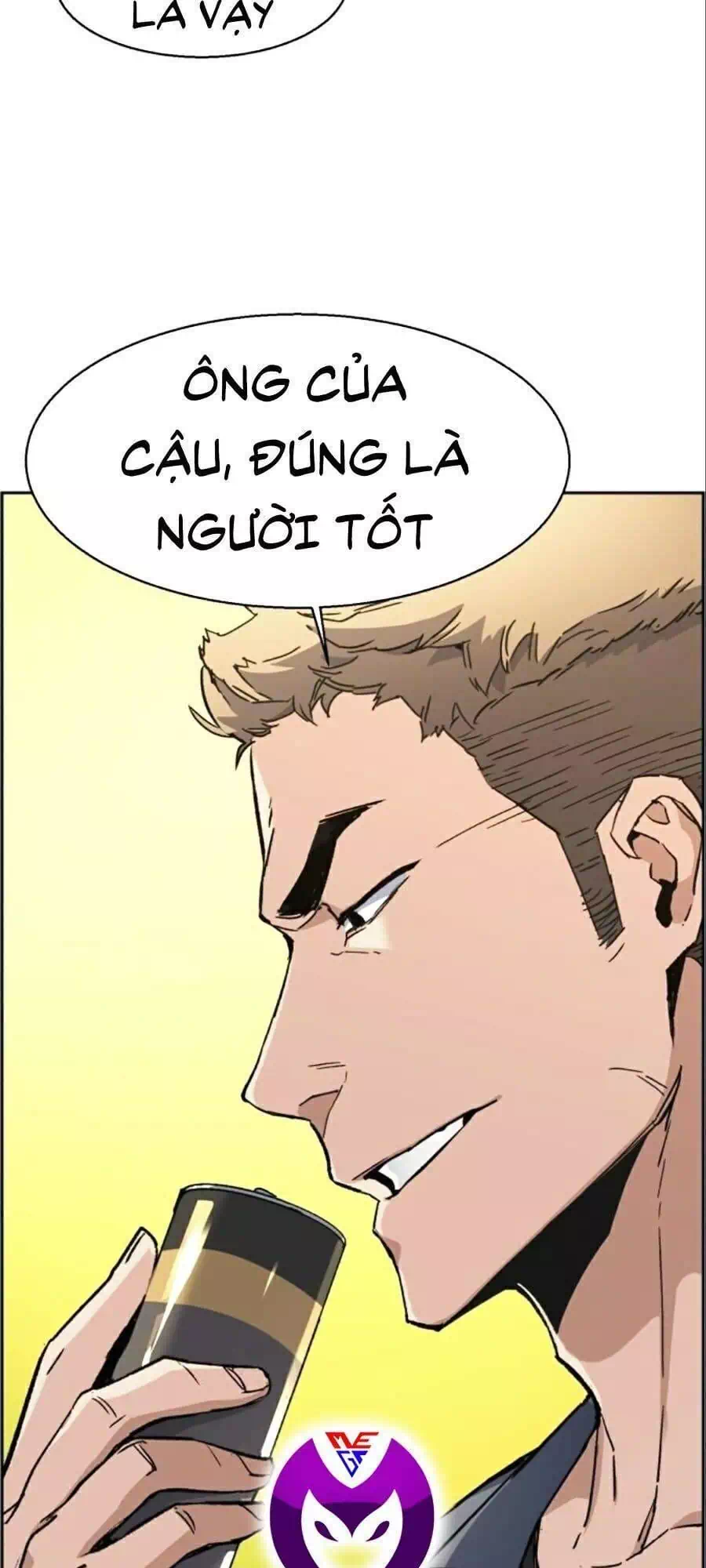 Chapter 39 - Image 89