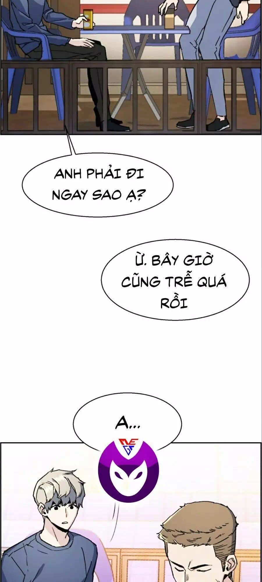 Chapter 39 - Image 95