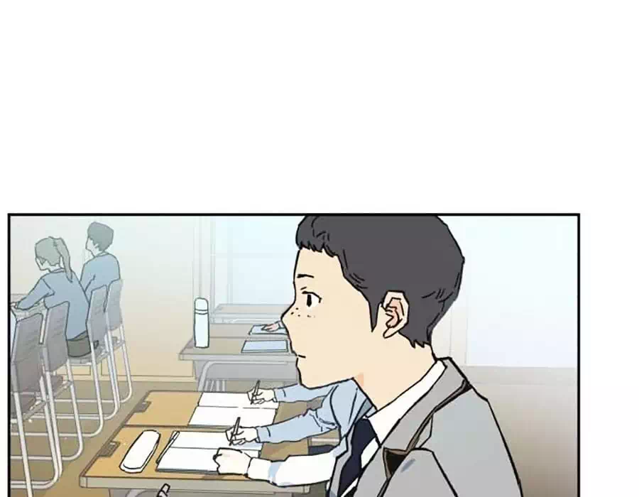 Chapter 4 - Image 1