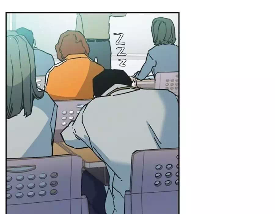 Chapter 4 - Image 3