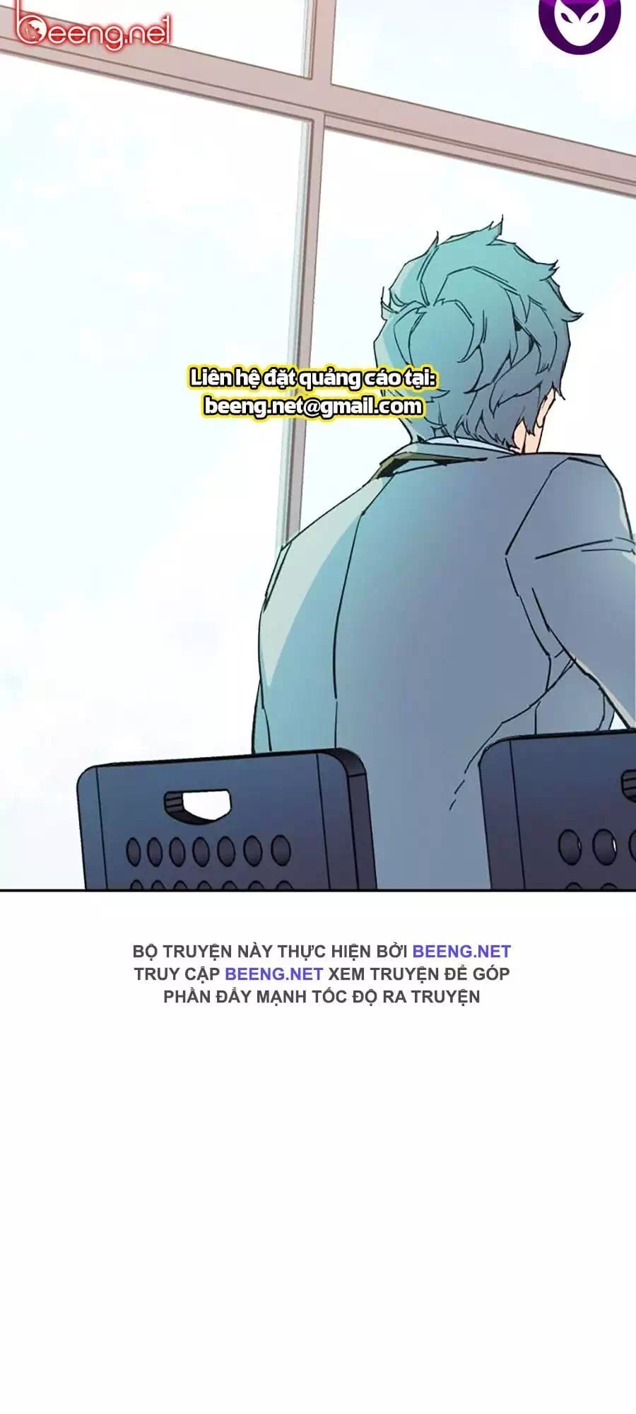 Chapter 4 - Image 22