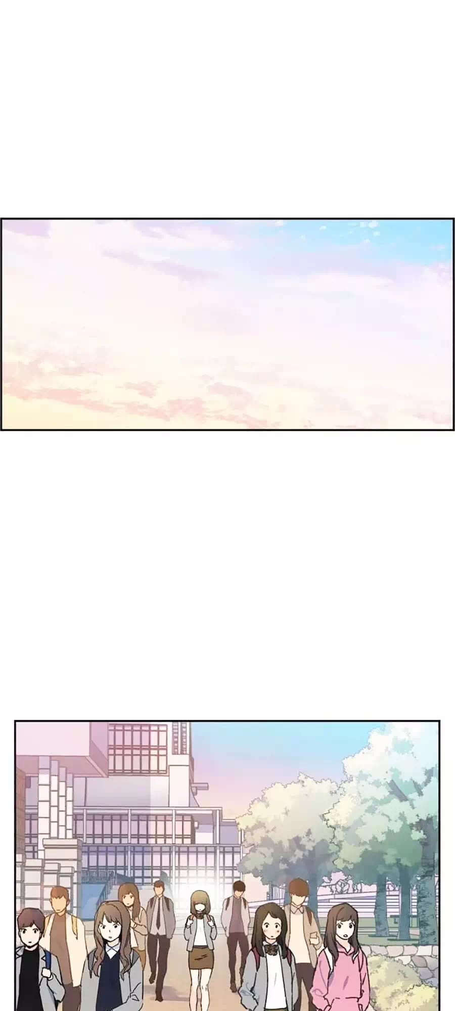Chapter 4 - Image 24