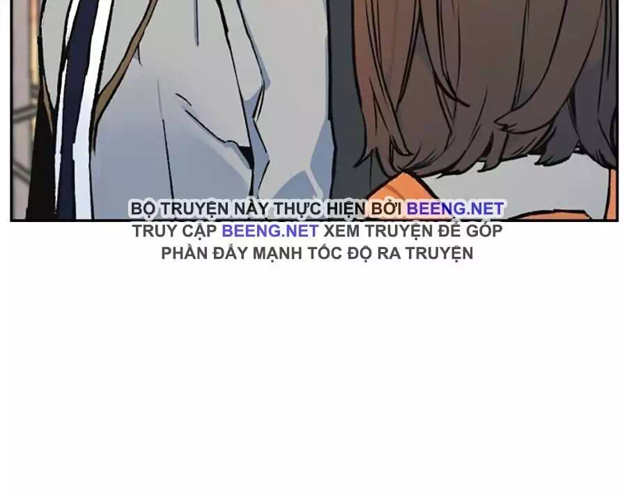 Chapter 4 - Image 31