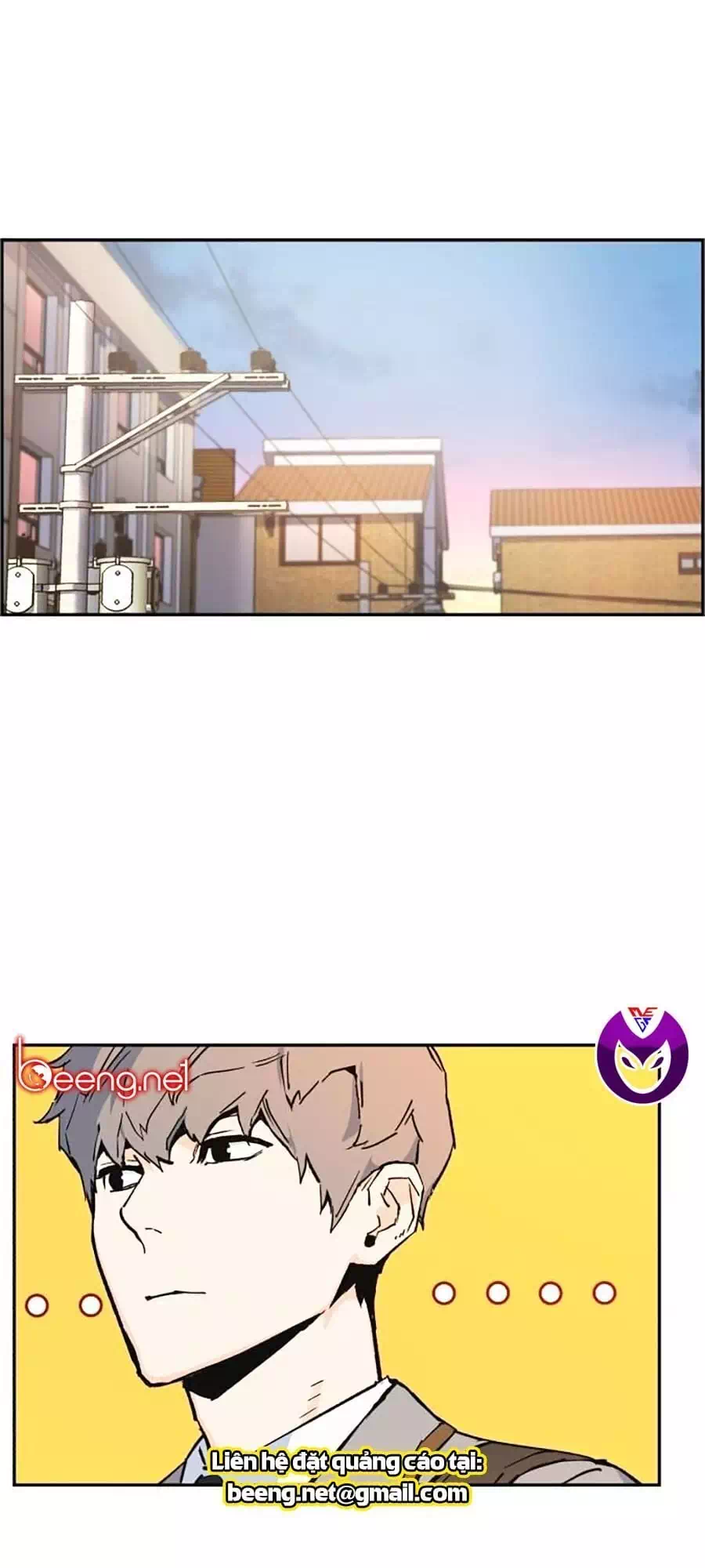 Chapter 4 - Image 34
