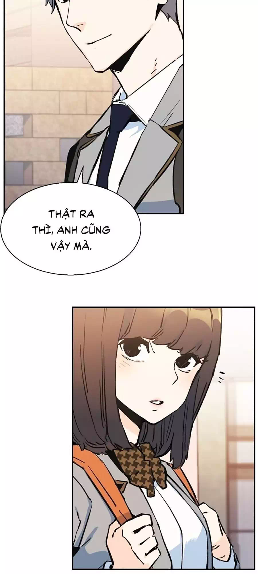 Chapter 4 - Image 38