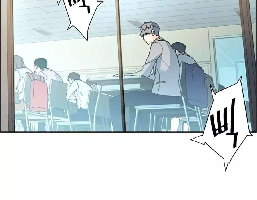 Chapter 4 - Image 5