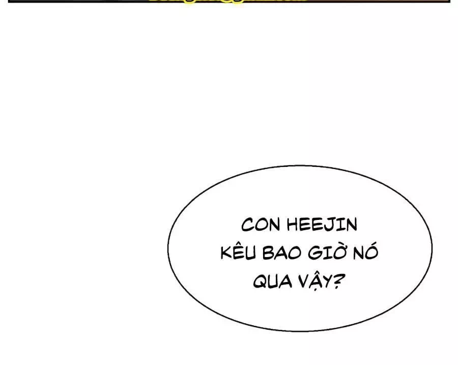 Chapter 4 - Image 41